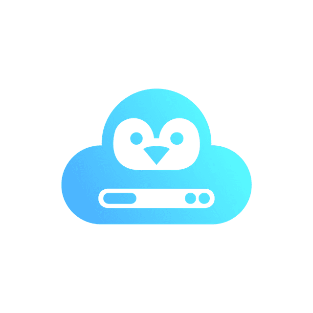 PrimeHost Logo